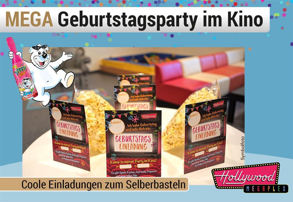 2022-02-KinderGeburtstag-Einladungen-Webseite-HMP - Kopie.jpg